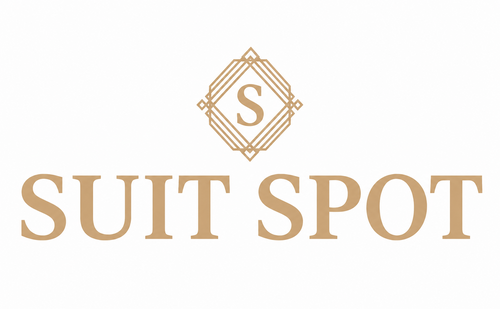 Suit Spot